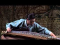 Download Lagu South Korea | Ji Aeri and Kim Woongsik | Chun Seol