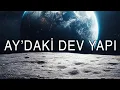 Download Lagu Ay'ın İçinde Saklanan 4.5 Miyar Yıllık Dev Yapı