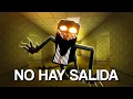 Download Lagu ATRAPADO en los BACKROOMS de MINECRAFT...