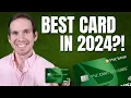 PNC Cash Rewards Credit Card Review BEST Credit Card in 2024