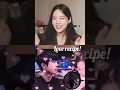 Download Lagu TWICE 'Talk That Talk' was originally called *this*