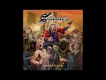 Sanctuary - Battle Angels