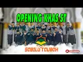 Download Lagu OPENING SPEKTAKULER HADROH PUSAT SABILU TAUBAH - SHOLAWATAN