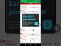 How To Always win Over 1 5 goals Using ForeBet Easy Way to win over 1 5 goals