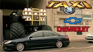                                  دندنها