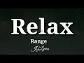 Range-Relax