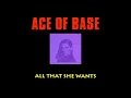 Download Lagu ♪ Ace Of Base - Fashion Party [Dance Mix]