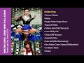 Dokter Cinta - Dewi Dewi Full Album - Playlist Lagu Pop Terbaik 2025