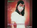 Download Lagu Jeslina Hashim - Ku intai cinta dalam rahsia (LIRIK)