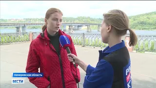 Новый вид мошенничества при вызове такси появился в городах Сибири