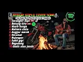 Lagu FULL ALBUM REGGAE KOPLO COVER LAGU PALING VIRAL TIKTOK TERBARU 2026