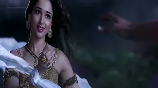 dheerane bahubali 1080p mp4tamil com