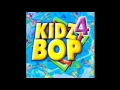 Download Lagu Kidz Bop Kids Bring Me To Life