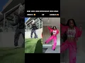 Beekay vs Bubbles Flake Asiwafuni Dannce Challenge