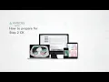 AMBOSS Live Webinar How to Prepare for USMLE Step 2 CK