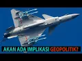 Download Lagu Indonesia Beli 42 J-10C China, Inilah Harga dan Spesifikasinya