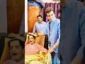 Download Lagu 82 Year Jeetendra love his fans #shortvideo