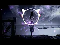 Kylie Minogue - In My Arms (PopStar's 2021 Extended Mix) no copyright