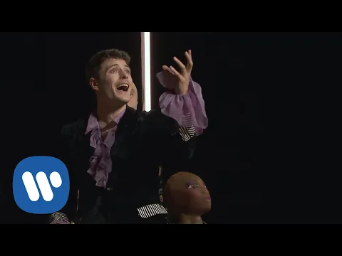 Handel: Rodelinda (Opéra de Lille 2018) – Emmanuelle Haïm, Jeanine De Bique, Jakub Józef Orliński