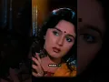 Download Lagu meri har sans me samaye raho|beautiful old song status #shorts#viral#bollywoodsongs #song