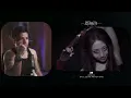 Yves ‘Hysteric’ Official MV REACTION (+ My Interpretation) | DG REACTS