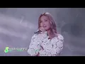 【純享版】#alin 最近唱的#連名帶姓 還是太權威了 「再被你提起已是連名帶姓 謊稱是友誼卻疏遠得可以」 #音樂安利站