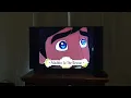 Download Lagu Opening and Closing to The Aristocats 1995 VHS (Australia)