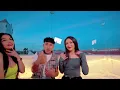 Nena Fina - Zaid CJ x Tory FTC - Hectoriny (Video Oficial) @revool_music @zeikoAF
