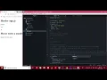 React Pt 5 Conditional Rendering and Multiple Jsx Expressions Continued