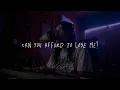 CAN YOU AFFORD TO LOSE ME?- Holly Humberstone (cover by Lena Vexina)
