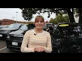 Land Rover of Tysons Corner Pre-owned