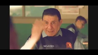مش يمكن   انت تقدر     يلا نسهر يلا نحلم            دندنها