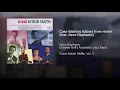 Cake Walking Babies from Home (feat. Neva Raphaelo)