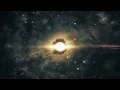 Fangoria - Todo existe a la vez ( Lyric Video Oficial)