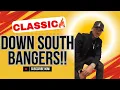 Download Lagu Down South Hip-Hop Classics 🔥 | Lil Boosie, Three 6 Mafia, Ludacris, UGK, Mike Jones \u0026 More