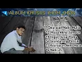 Download Lagu Full Album Kasidah  Imum jhon || Terbaru 2021