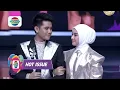 Semua Fans Milen Terkejut!! Mila Terkejut Saat Valen Bongkar Hal Ini Didepan Para Penonton DA7.