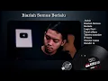 FULL ALBUM KOPLO TERBARU 2020 by Koplo Ind VIRAL TIKTOK Rasanya aku sedang melayang