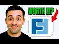 Foremost Insurance Honest Review ALL YOU NEED TO KNOW