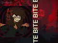 BITE MY HIP (oc animation)