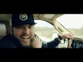 El Fantasma - Borracho De Cochera (Video Oficial)
