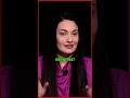 Muniba Mazari's Powerful Message on Overcoming Life's Greatest Challenges