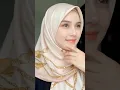 Download Lagu Beautiful Quran Recitation #sikomat #shorts​​ #trend​​ #trending​​ #youtubeshorts​​ #qiraat #arabic MP3