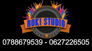 mwanamitumba lukwaja