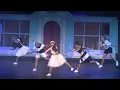 Download Lagu 2022 11 29 Lindsey Stirling - Sleigh Ride