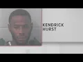 3 500 reward offered after escaped inmate sighted in Newton County