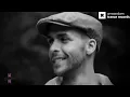 Lost Witness - Happiness Happening 2014 (Allen & Envy & Sunset Remix) Promo Video Edit ♚