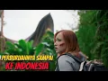 Lagu KEMBALINYA SANG PSIKOPAD CANTIK KE PULAU BALI ‼️