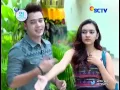 PELAYAN CENTIL vs Bos Jutek