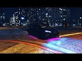 Download Lagu Living Life In The Night - GTA 5 (Drift Montage)